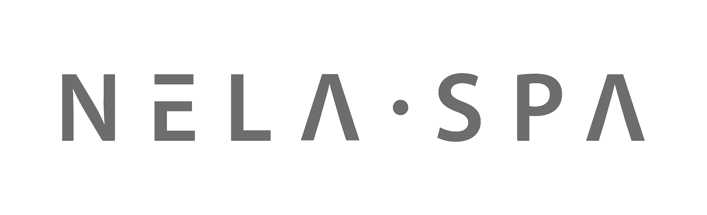 NELA-SPA_logo-1 NELA-SPA_logo-1